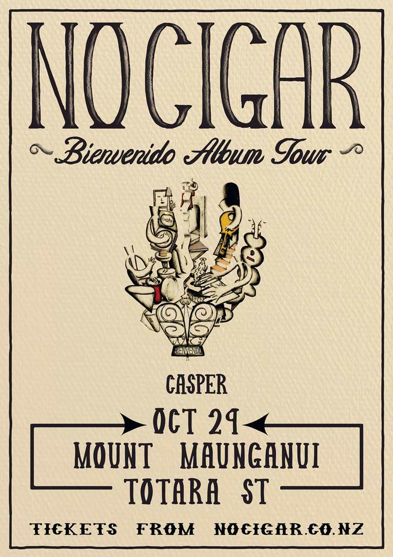 Mt maunganui w support.jpg