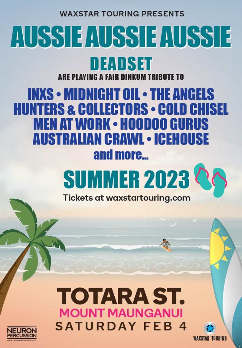 Totara_Aussie-InsideWEB-811px-wide.jpg (1)