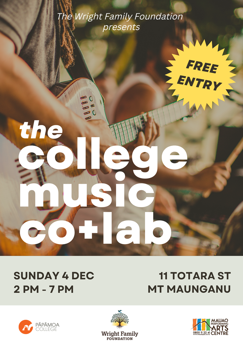 The College Music CO+LAB Poster (1).png