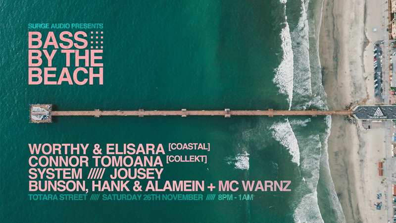 Bass Beach Banner.jpg