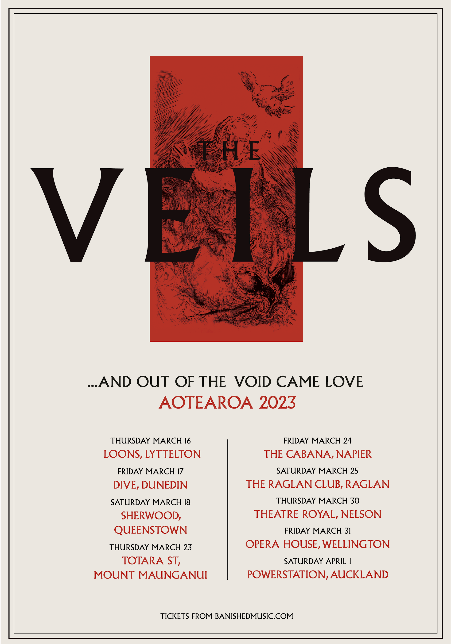 The Veils updated_Digi poster 1400wx2000h.png