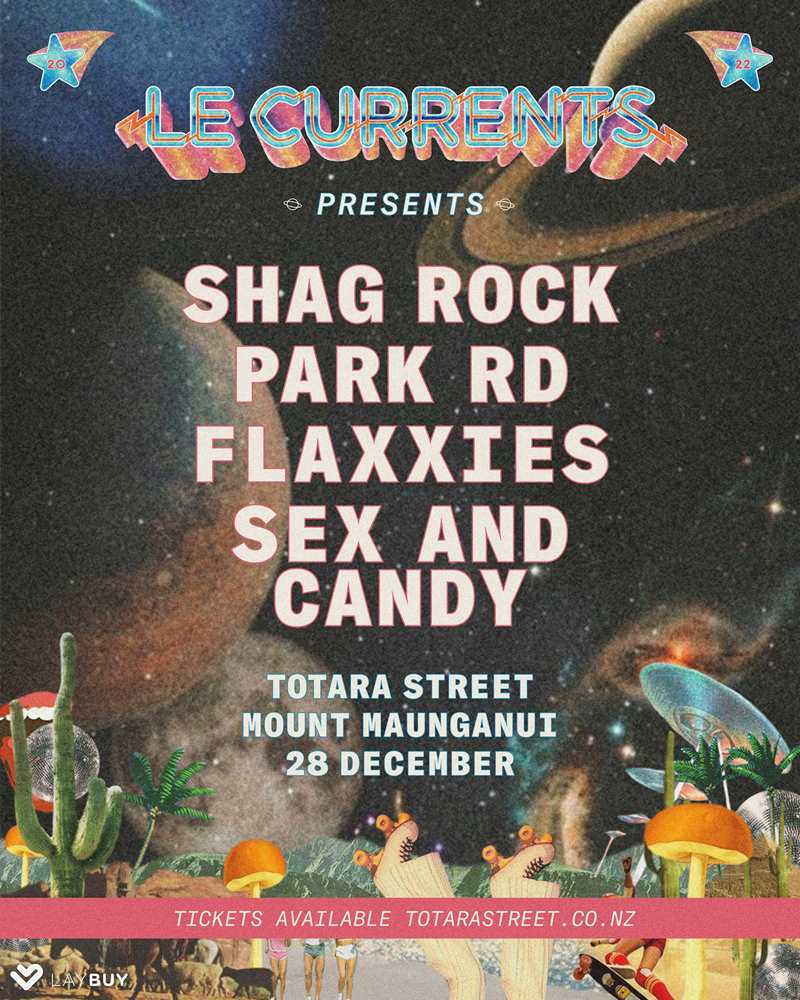 LC2022_ShagRock_Print.jpg