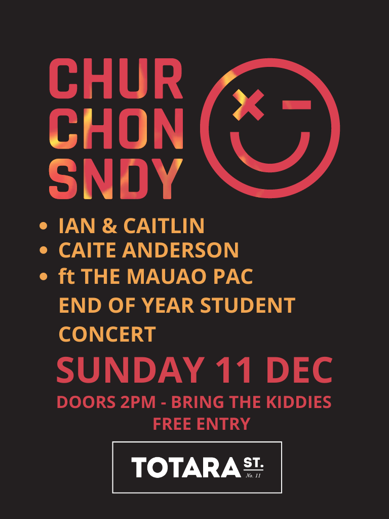 SUNDAY 30 0CT (4).png