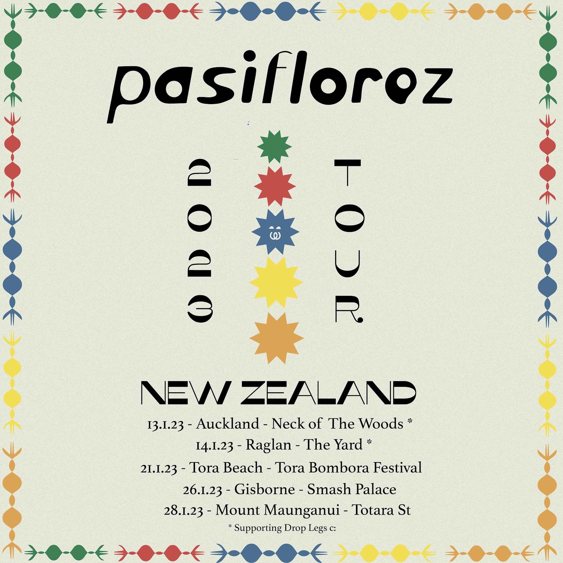 NZ Tour Poster Final-03.jpeg