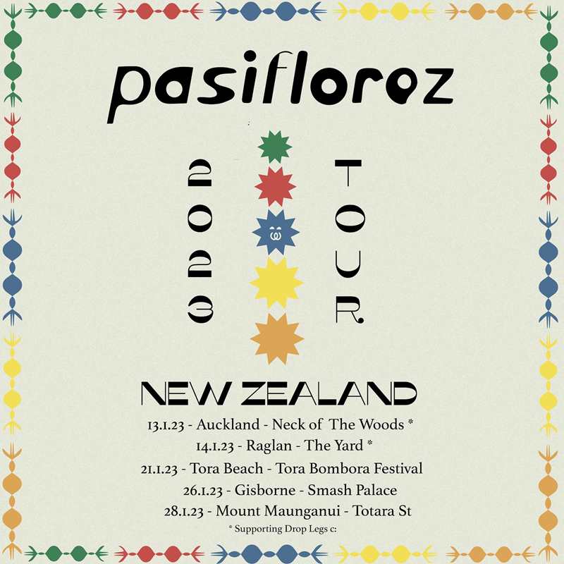 NZ Tour Poster Final-03.jpeg