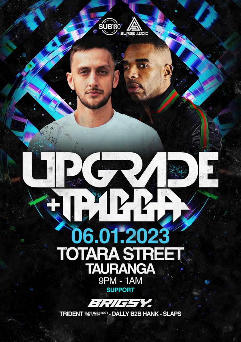 upgrade-TRIGGA-tauranga.jpg