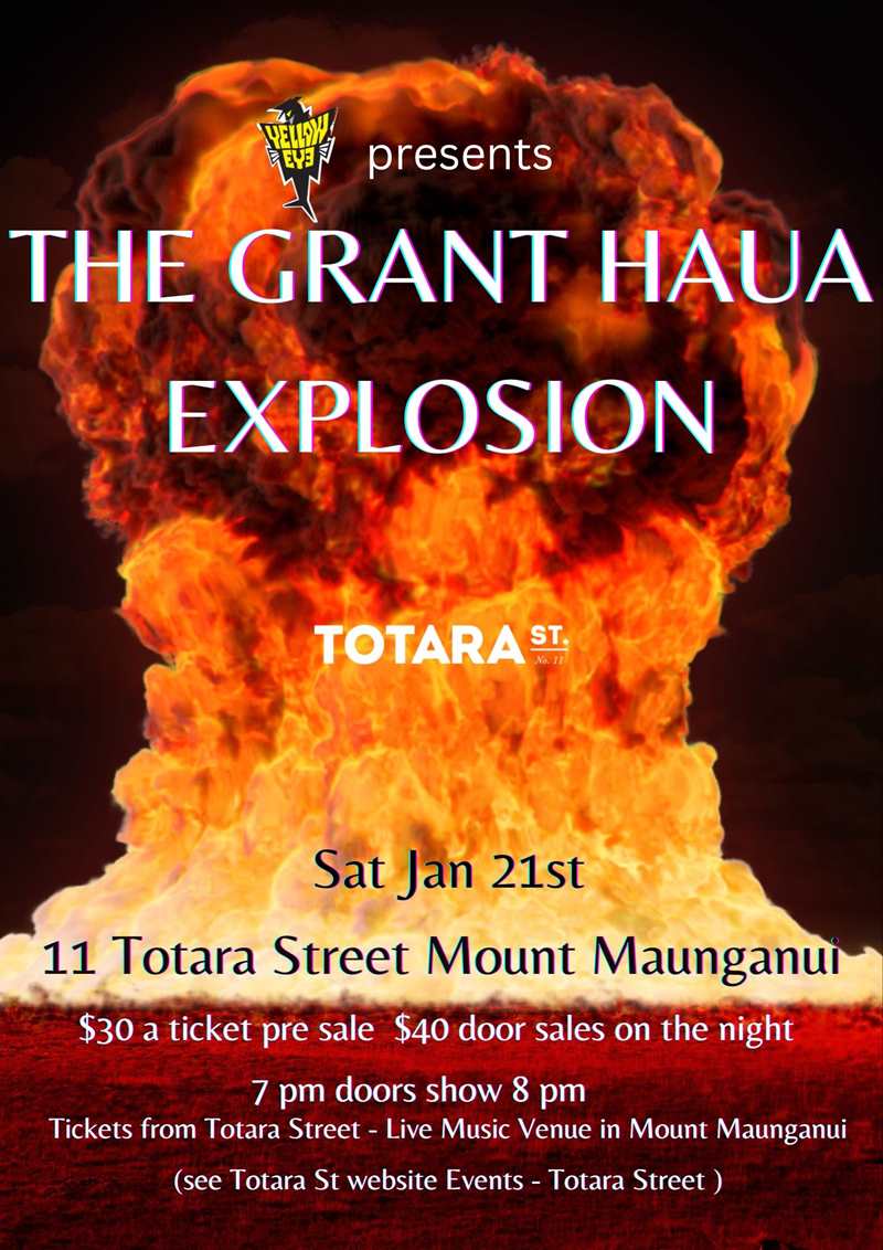 TotaraStGRANT HAUA EXPLOSION.jpg
