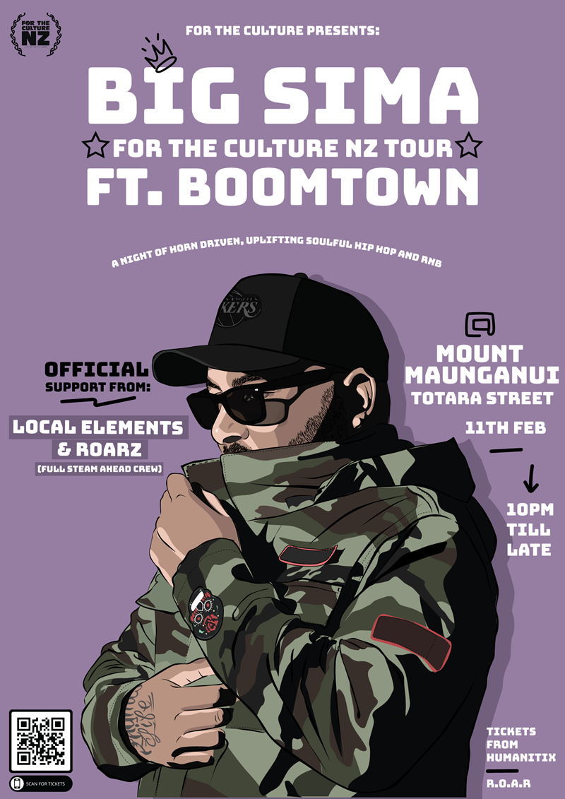 bigsimatour-16.png