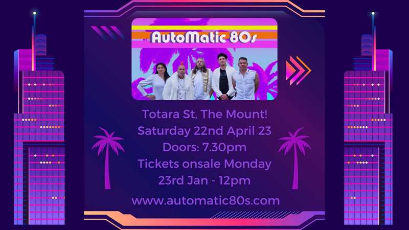 Copy of AutoMatic80s Live (1).jpg