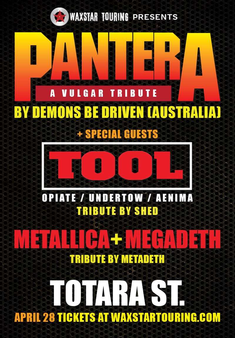PANTERA-Tribute-MOUNT-811px.jpg
