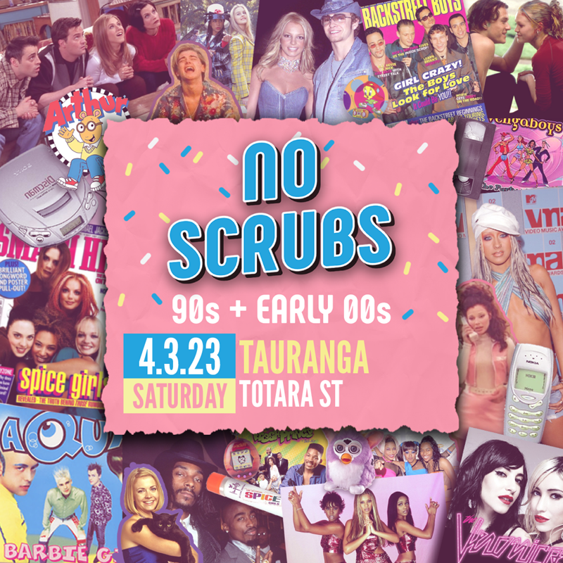 NS MARCH 4 TAURANGA-01.png (1)