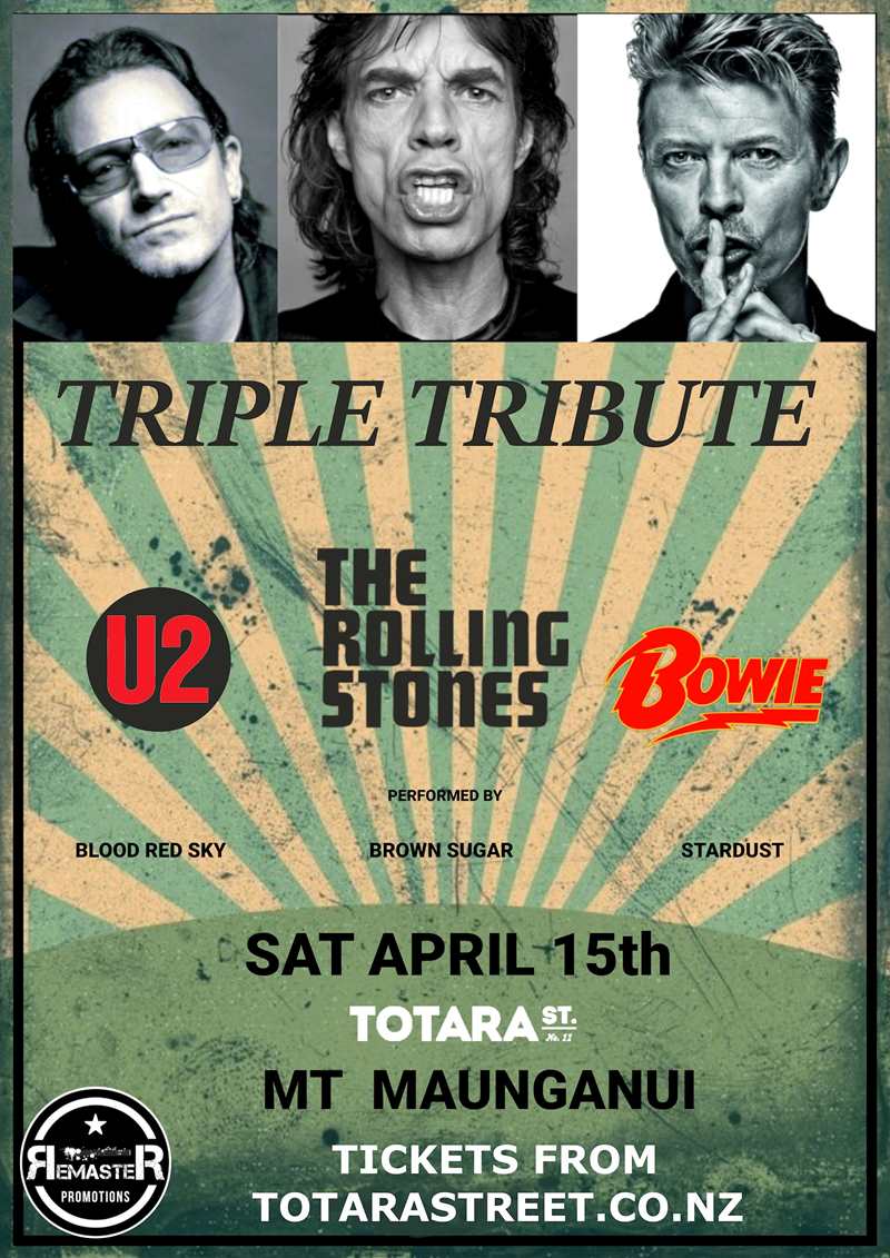 TRIPLE TRIBUTE A3.jpg