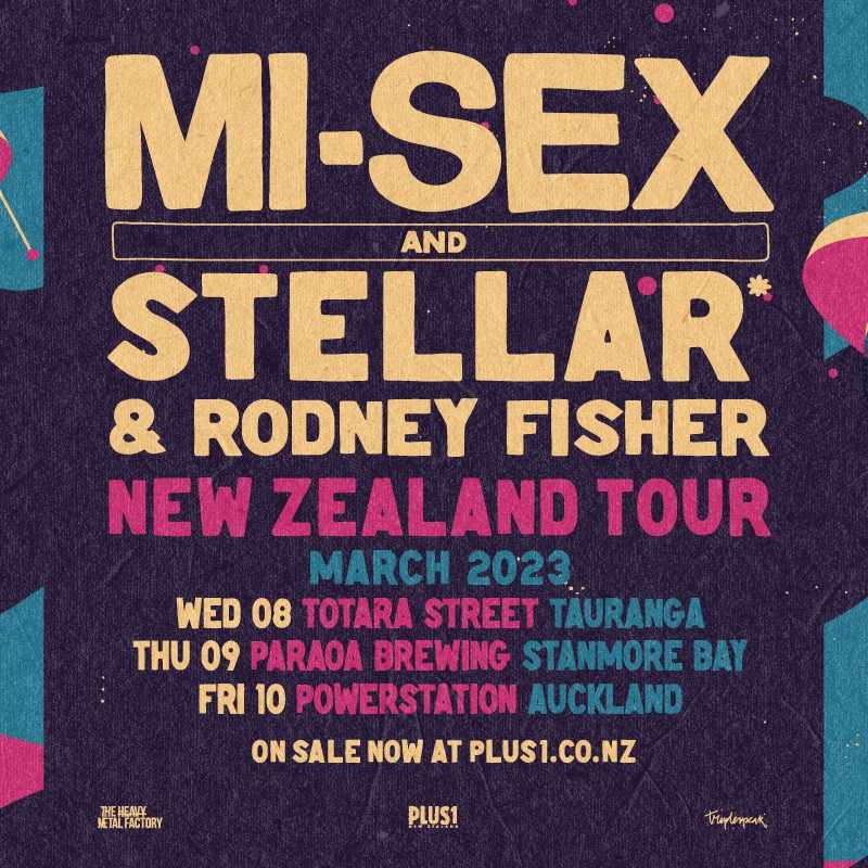 MI-SEX STELLAR HEADER copy.jpg