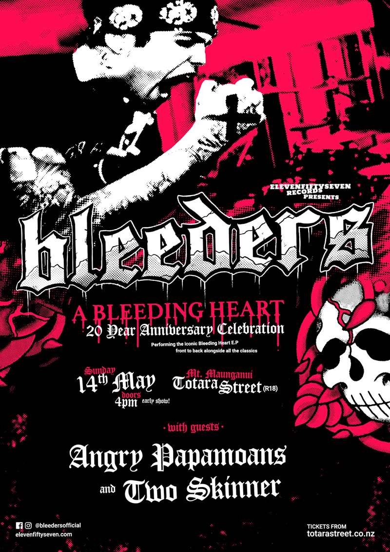 Bleeders_May2023-MtMaunganui.jpg