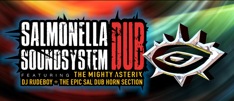 Salmonella Dub Soundsystem promo banner (1).png