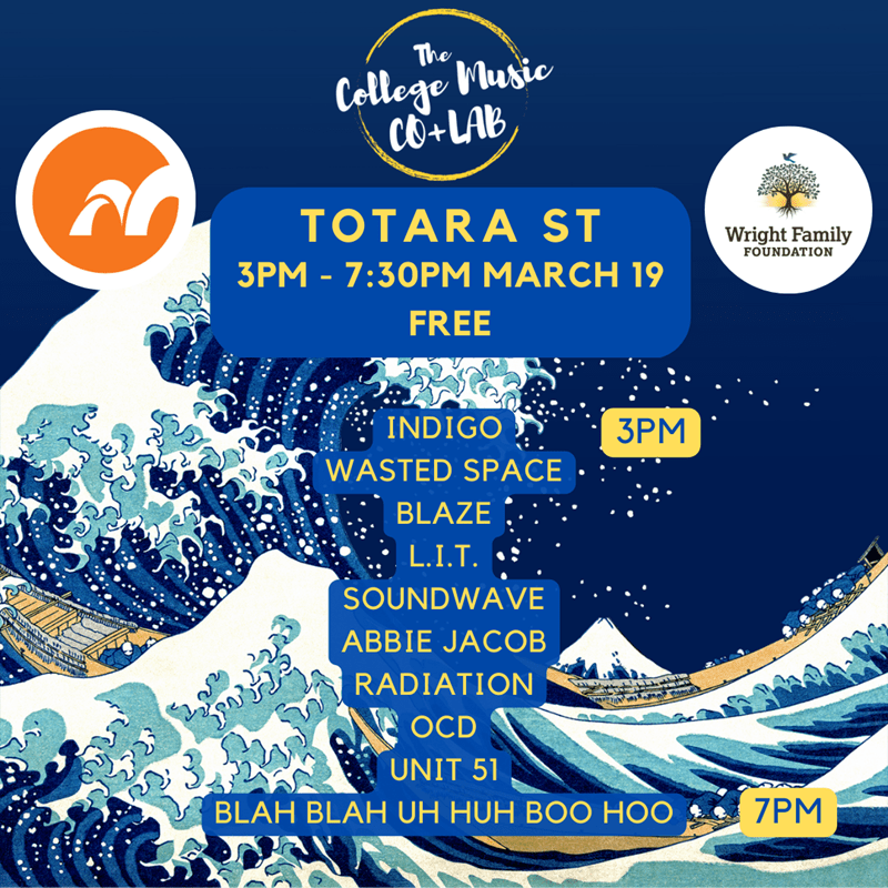 Totara St instagram (5).png