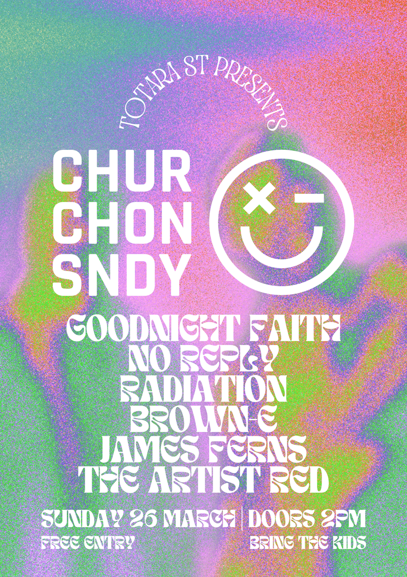 CHUR CHON SNDY - 26 MARCH 2023 (5).png