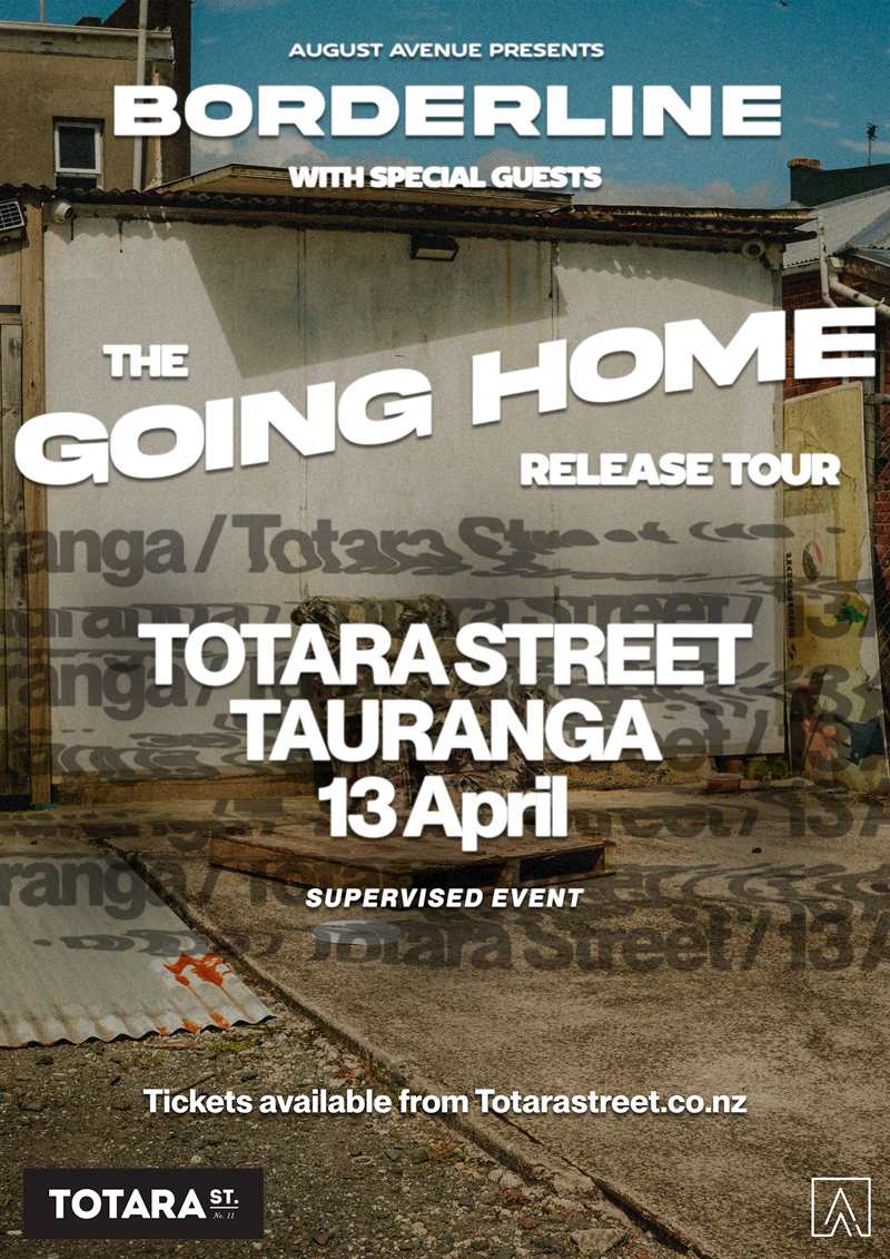 Borderline Totara Street Poster A3 V4.jpeg