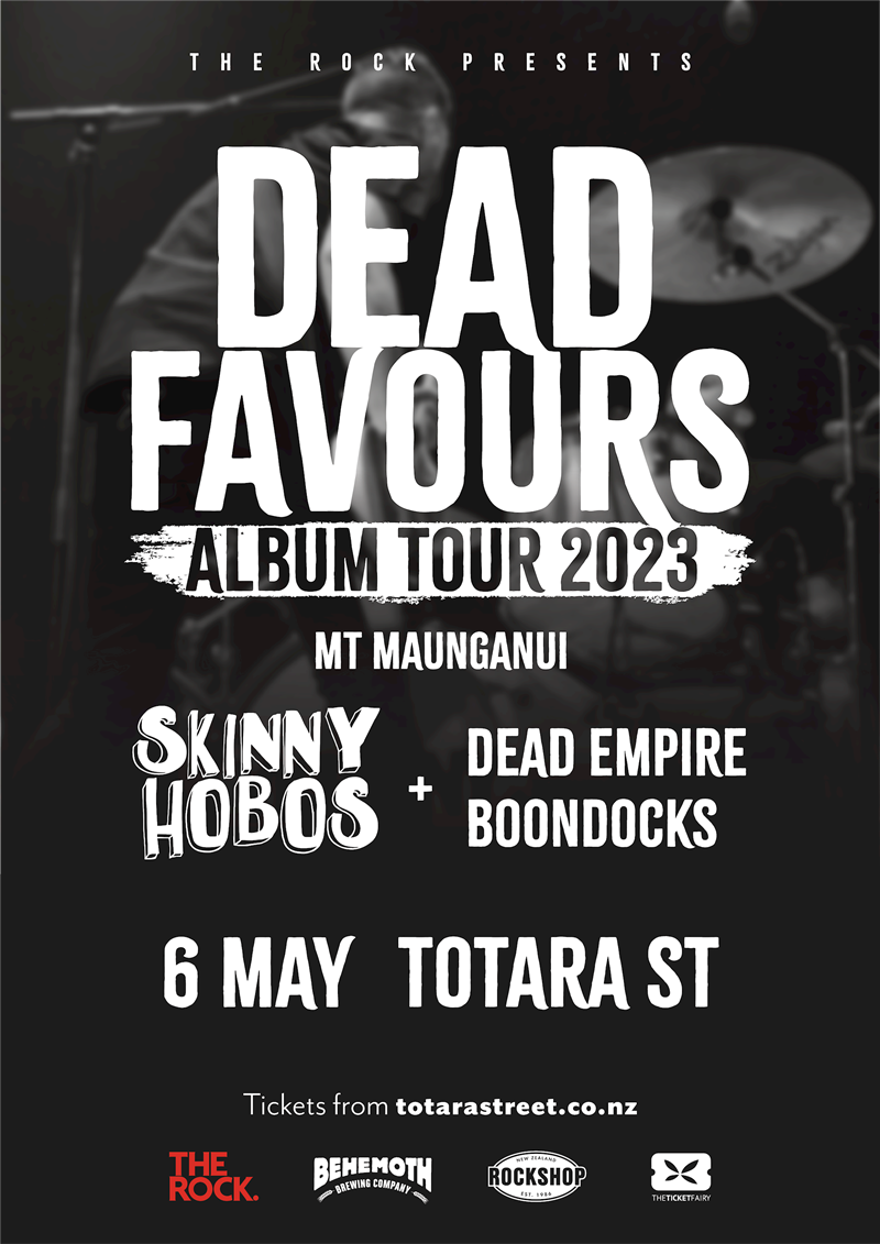 DeadFavours_A4 MT copy@4x.png