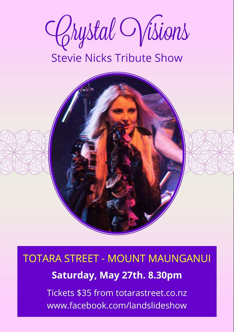Crystal Visions__Poster__Totara St (1).jpg