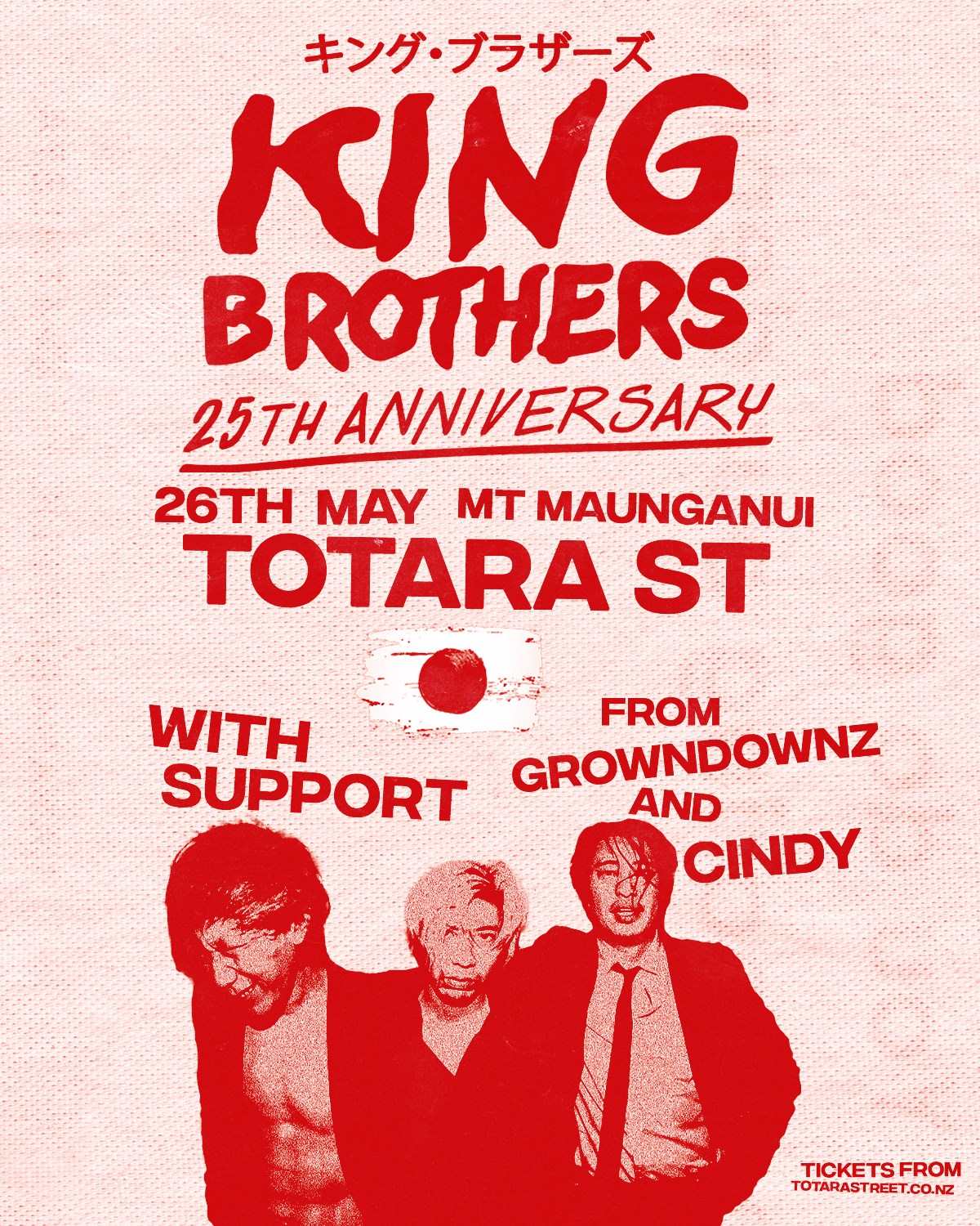 KB_TGA_INDSHOW_IG (1).jpg