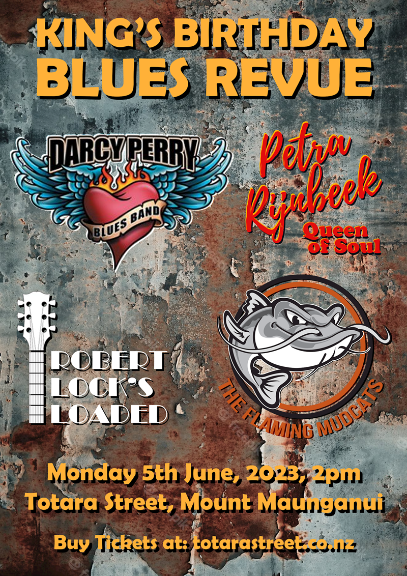 BluesRevuePoster-Totara-Portrait-Poster.PNG