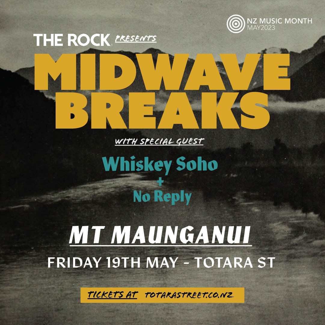 Insta Cities The MtArtboard 1 copy 6-100.jpg