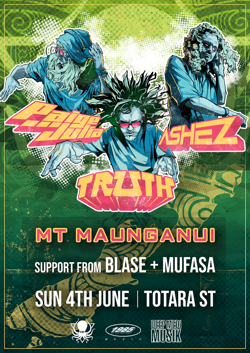 Mt Maunganui Flyer.png