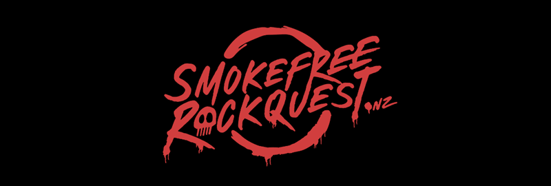 TICKET FILE (15).png