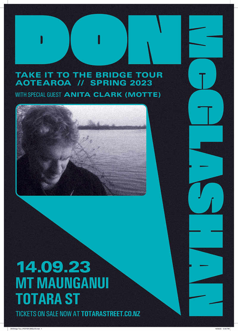 DM Bridge Tour_POSTER SINGLES-MtMaung (1)-1.png