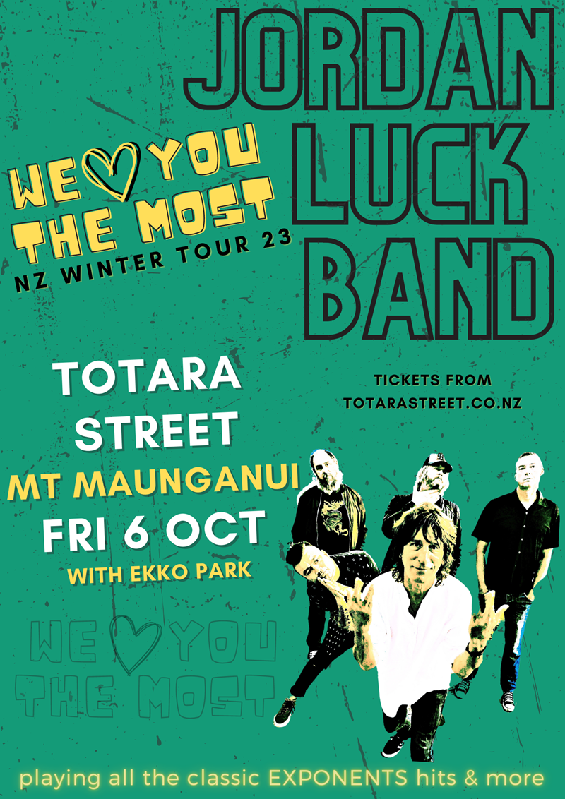 A3 - TOTARA ST .png