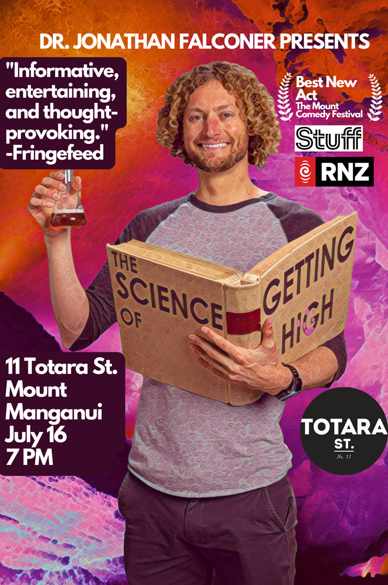 Totara SoGH cropped.png