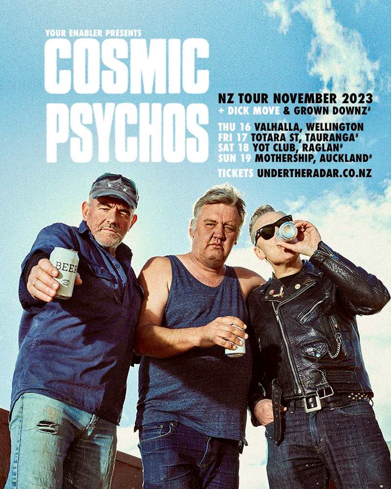 COSMIC PSYCHOS - 1350 web.jpg