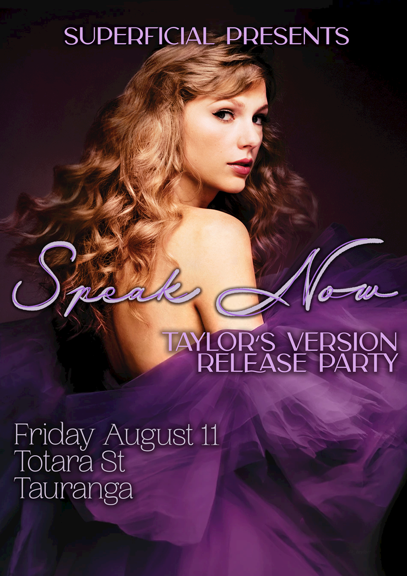 SPEAK NOW TAURANGA POSTER.png