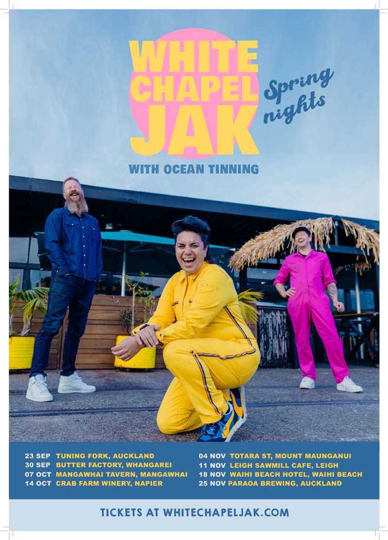 A3 Spring Nights WCJ Poster1024_1.jpg