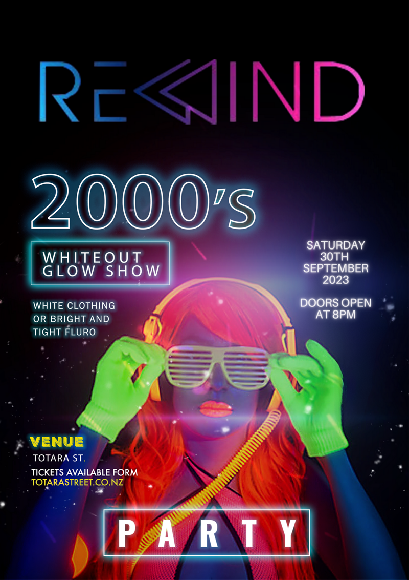 rewind 2k 2023 poster.png