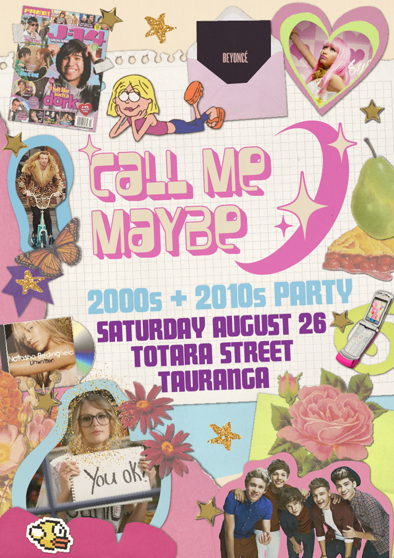 CALL ME MAYBE TAURANGA-04.png
