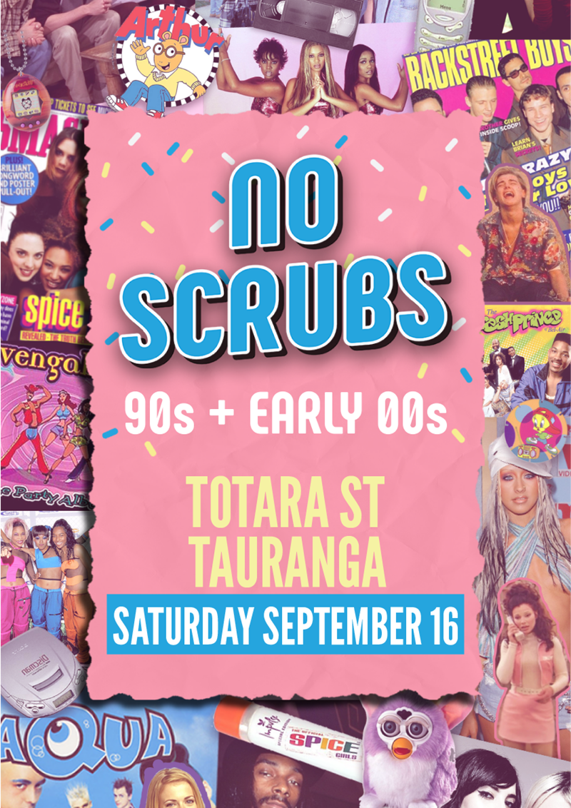 ns sept16 tauranga_poster.png