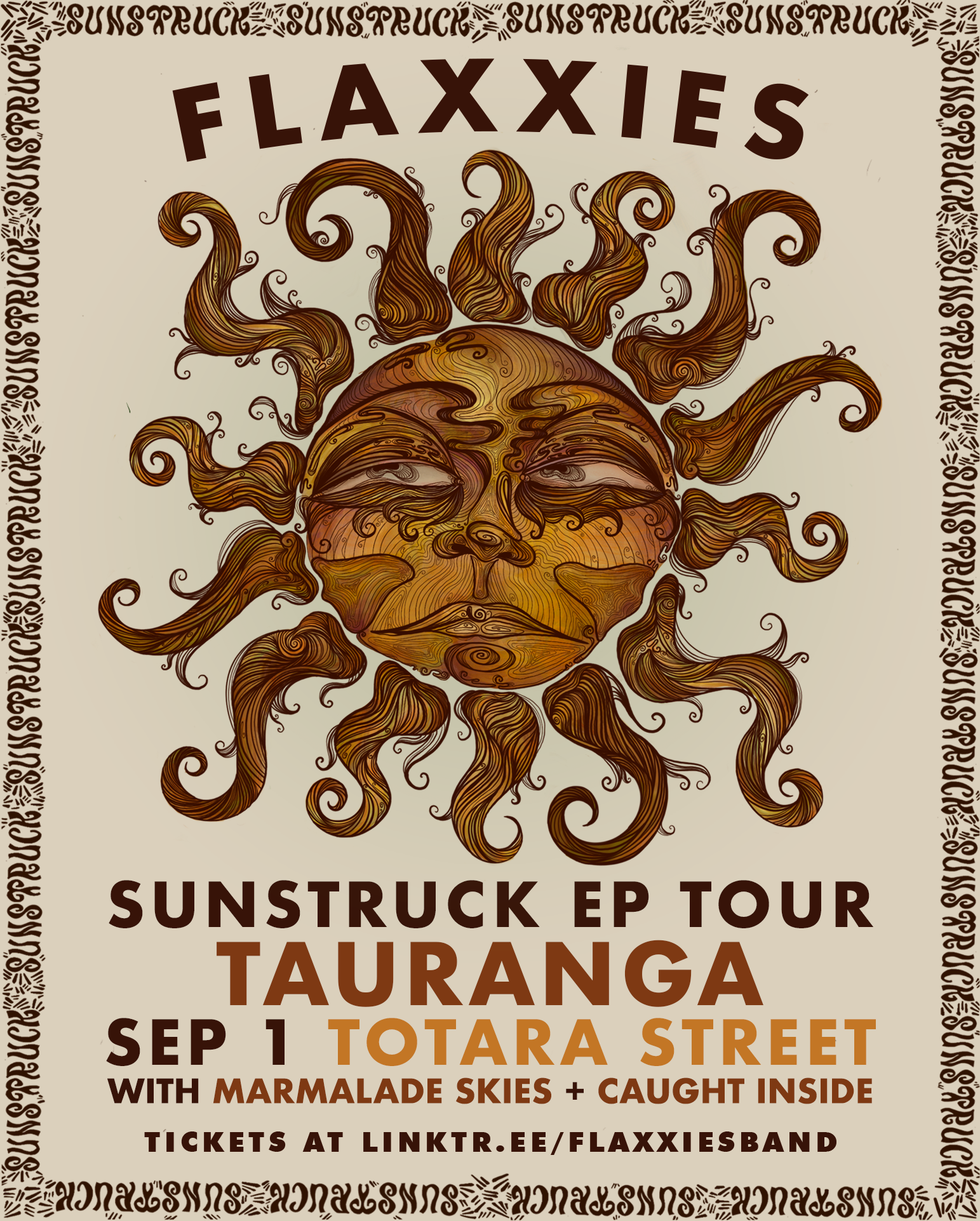 Tauranga Support Insta.png