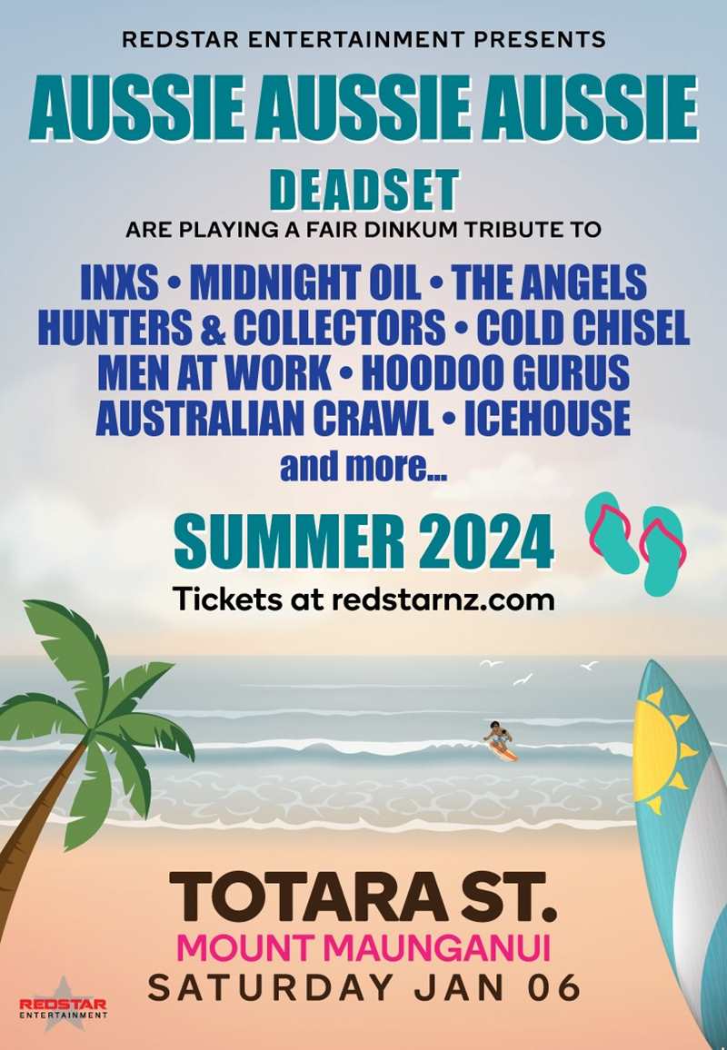 AUSSIE-Tribute-Poster-Totara-811px.jpg