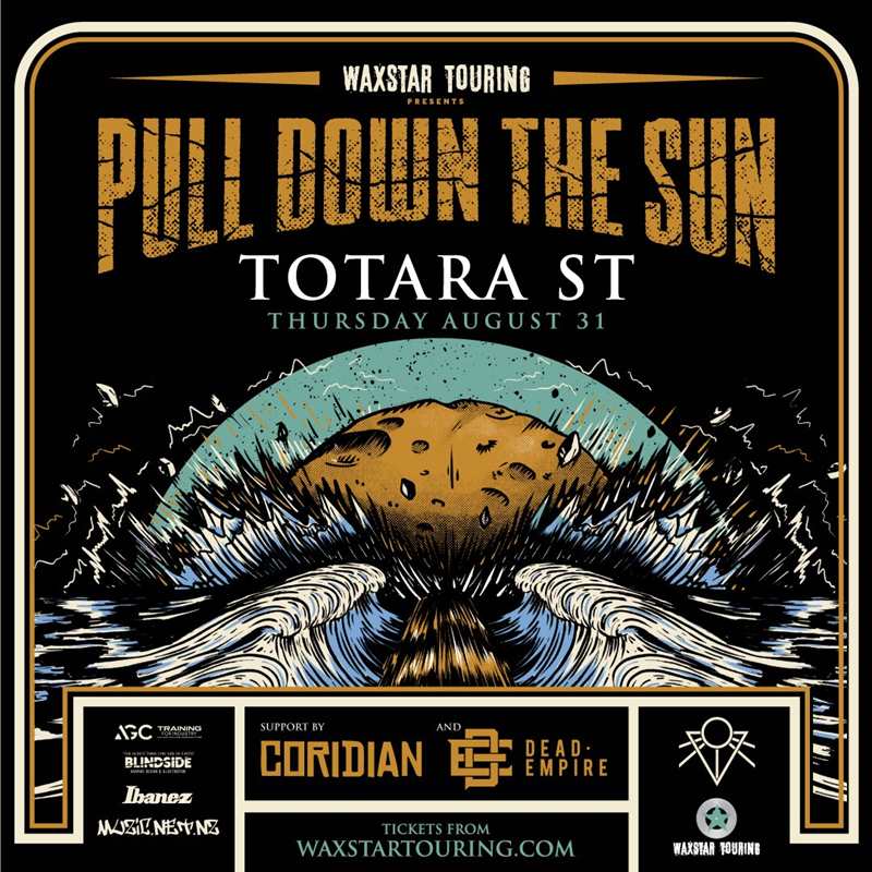 PDTS-Pierce-the-Sea-Tour-SALE-TOTARA.jpg