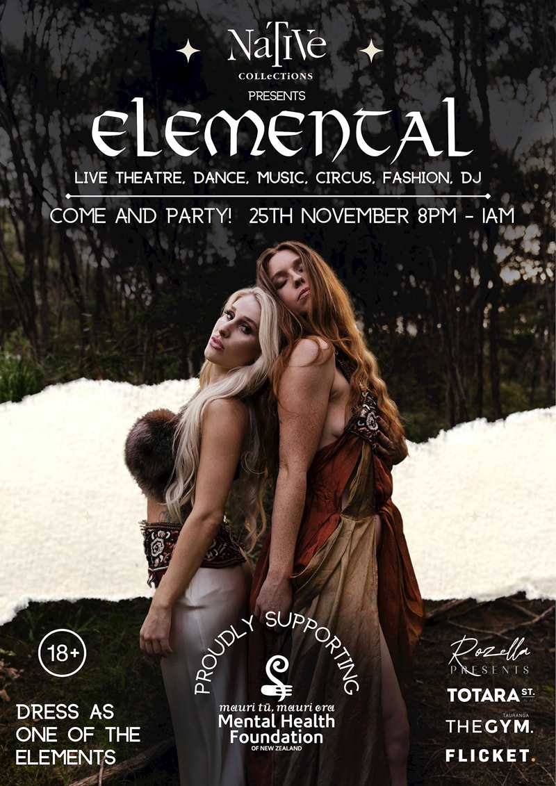 Elemental Poster.jpeg