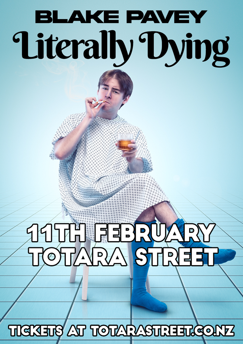A3 poster.png (1)