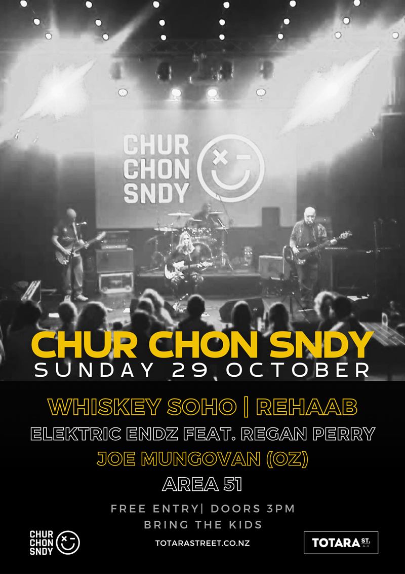 Black Minimalist Concert Tour Dates Announcement Poster (1).png