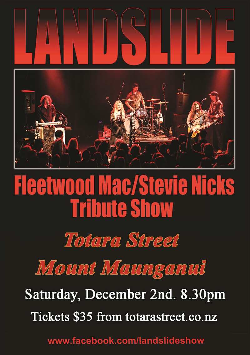 Totara St__2.12.23__Landslide Poster.jpg