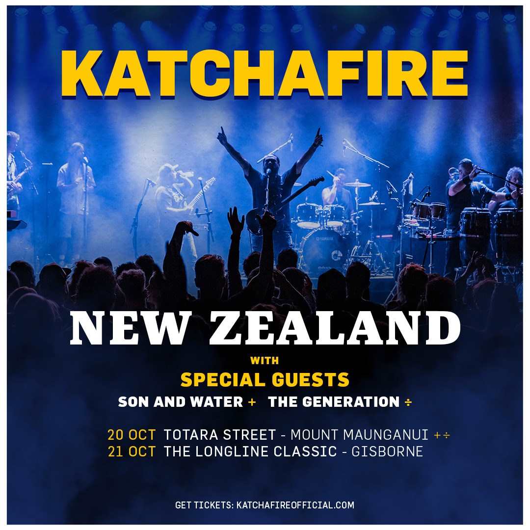 New Zealand - 20,21.jpg