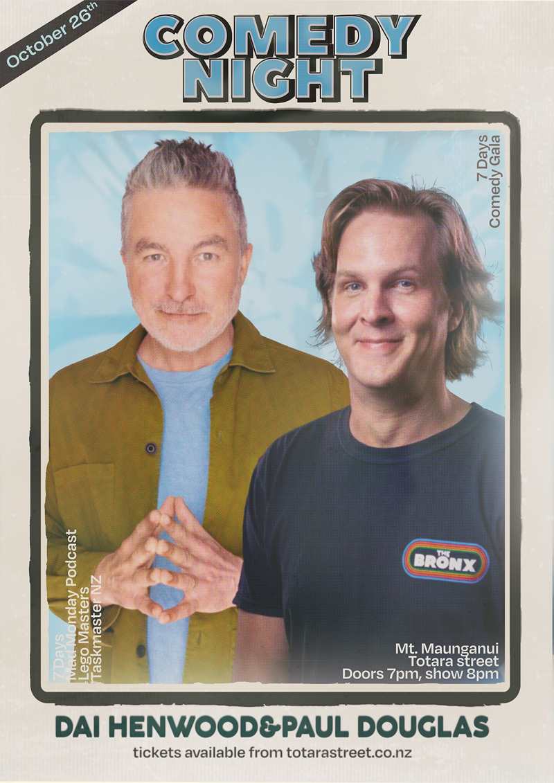 paul and dai.jpg