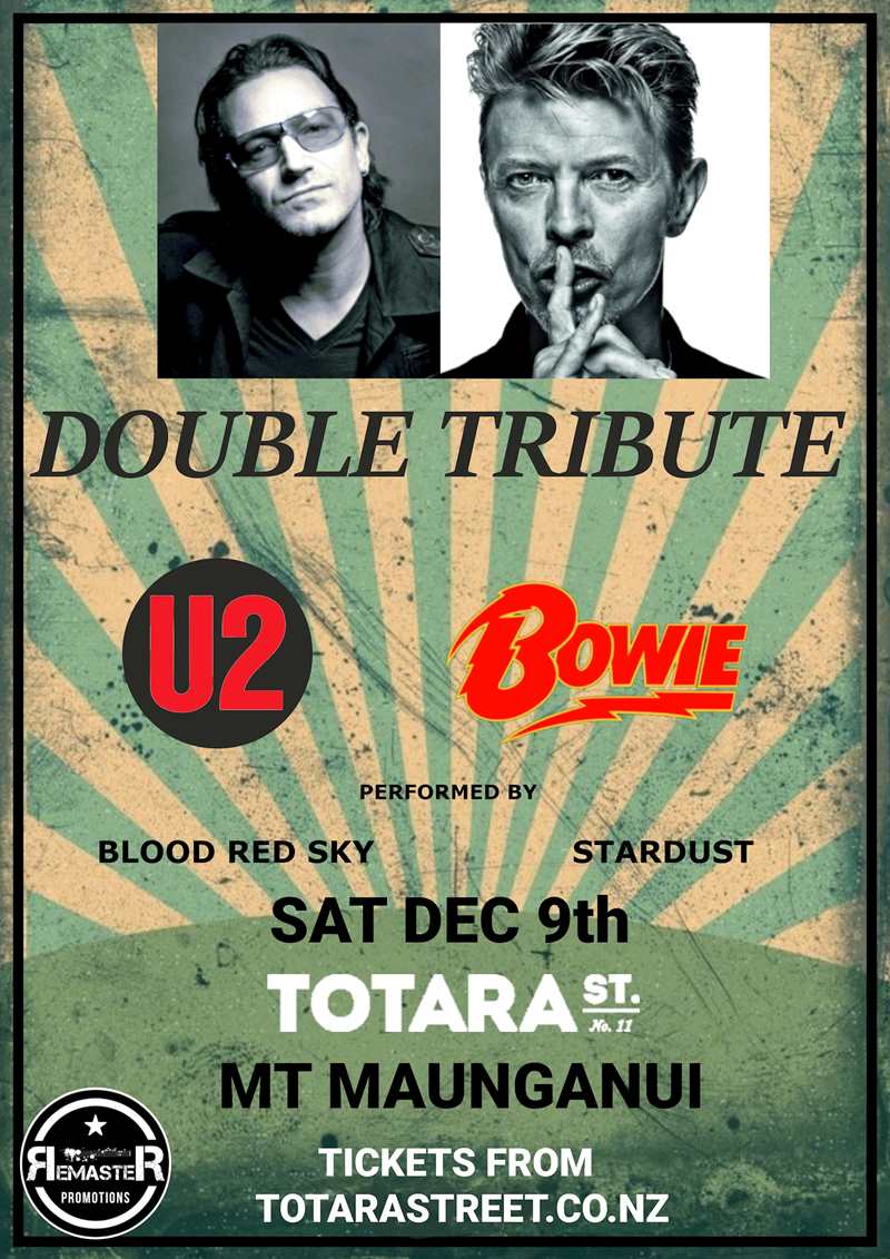 TOTARA.DOUBLE.A3.JPG