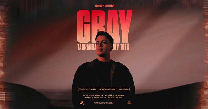 GARY_COVER (1).jpg