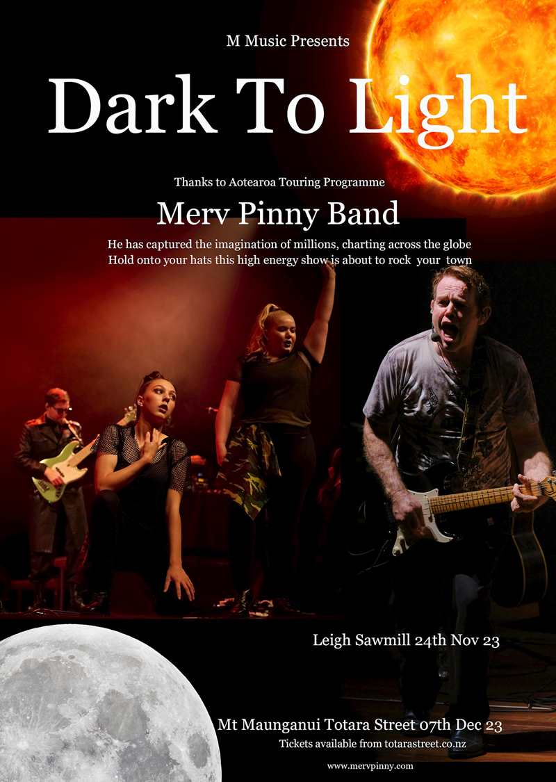 Dark To light Poster Totora jpg.jpg
